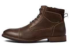 Florsheim men lodge for sale  Delivered anywhere in USA 