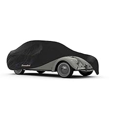 Xtremeauto indoor classic for sale  Delivered anywhere in UK