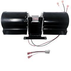 Quadrafire classic bay for sale  Delivered anywhere in USA 
