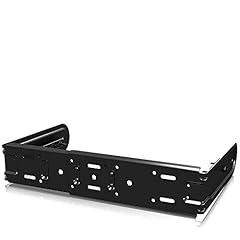 Turbosound iq10 d'occasion  Livré partout en France