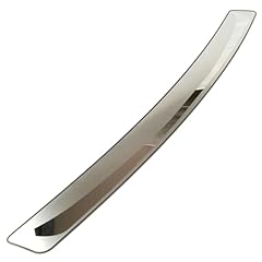 Underground parts stainless for sale  Delivered anywhere in UK