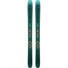 2025 head kore for sale  Delivered anywhere in USA 