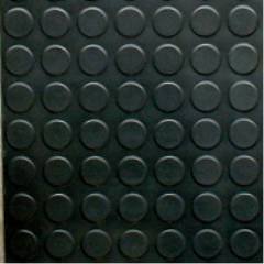 Square metres rubber for sale  Delivered anywhere in UK