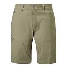 Craghoppers mens kiwi for sale  Delivered anywhere in UK