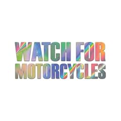 Watch motorcycles premium for sale  Delivered anywhere in USA 