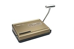 Powermatic 150 bronze for sale  Delivered anywhere in USA 