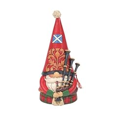 Scottish around worldgnome for sale  Delivered anywhere in USA 