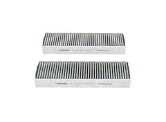 Bosch r5608 filtro usato  Spedito ovunque in Italia 