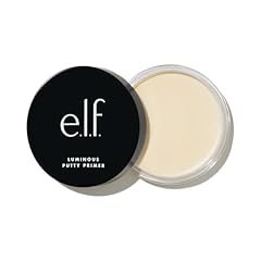 E.l.f. luminous putty for sale  Delivered anywhere in UK