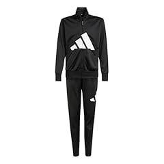 Adidas unisex bambini usato  Spedito ovunque in Italia 