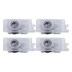 2pc auto led usato  Spedito ovunque in Italia 