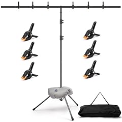 Svopy shape backdrop for sale  Delivered anywhere in USA 