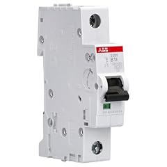 Abb s201 b13 gebraucht kaufen  Wird an jeden Ort in Deutschland