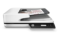 Scanjet pro 3500 usato  Spedito ovunque in Italia 