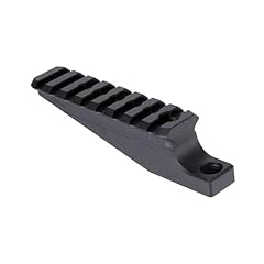 Hatsen extended picatinny for sale  Delivered anywhere in USA 