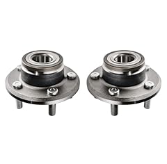 Autoshack front wheel for sale  Delivered anywhere in USA 