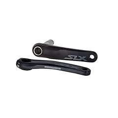 Shimano slx m7100 for sale  Delivered anywhere in USA 