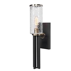 Uttermost jarsdel light for sale  Delivered anywhere in USA 