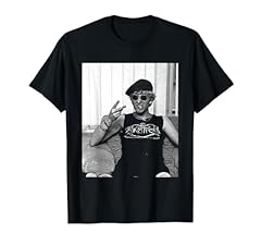 Damned captain sensible for sale  Delivered anywhere in UK
