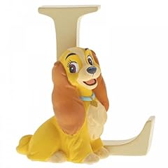 Enchanting disney collection usato  Spedito ovunque in Italia 
