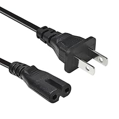 Gnotis 3.3 electric for sale  Delivered anywhere in USA 