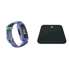 Fitbit ace aria for sale  Delivered anywhere in UK