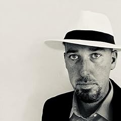 Bad recording gebraucht kaufen  Wird an jeden Ort in Deutschland