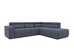 Domo collection ecksofa gebraucht kaufen  Wird an jeden Ort in Deutschland