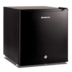 Subcold eco50 mini for sale  Delivered anywhere in UK