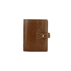 Filofax pocket malden for sale  Delivered anywhere in Ireland