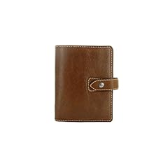 Filofax pocket malden for sale  Delivered anywhere in UK