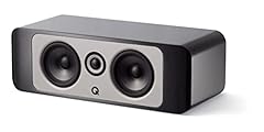 Acoustics concept altoparlante usato  Spedito ovunque in Italia 