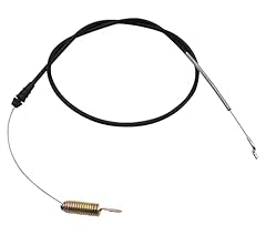 Hakatop replacement 105 for sale  Delivered anywhere in USA 
