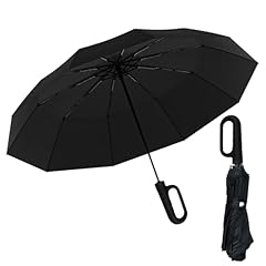Adertos parapluie parapluie d'occasion  Livré partout en France