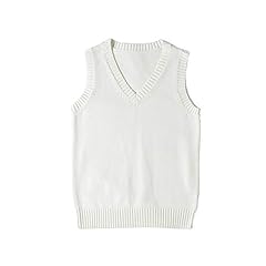 Jinghuiyue women neck for sale  Delivered anywhere in USA 