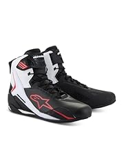 Alpinestars faster motorcycle for sale  Delivered anywhere in UK