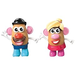 Potato series mr. for sale  Delivered anywhere in USA 