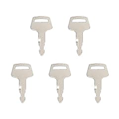 Molloparts 5pcs ignition for sale  Delivered anywhere in USA 