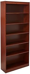 Lorell 89055 shelf for sale  Delivered anywhere in USA 