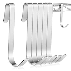 Yaocom pcs hook for sale  Delivered anywhere in USA 