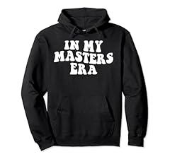 Masters era groovy for sale  Delivered anywhere in USA 