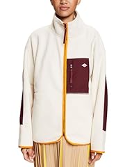 Esprit 103ee1j308 gebraucht kaufen  Wird an jeden Ort in Deutschland