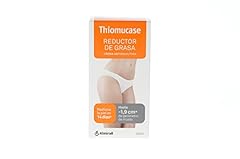 Thiomucase crema anticelulitic usato  Spedito ovunque in Italia 