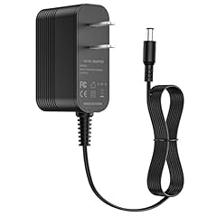 Power cord compatible for sale  Delivered anywhere in USA 