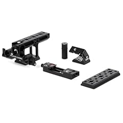 Wooden camera complete for sale  Delivered anywhere in USA 