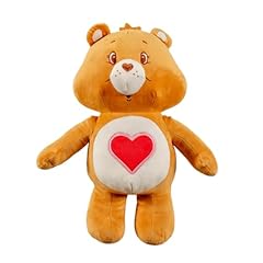 Collectibles care bears for sale  Delivered anywhere in USA 