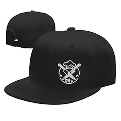 Snapback hats men for sale  Delivered anywhere in UK