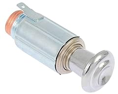 Oer cigarette lighter for sale  Delivered anywhere in USA 