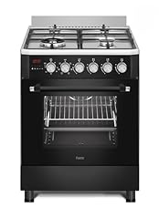 Ferre f6ip40e6 ibl for sale  Delivered anywhere in UK