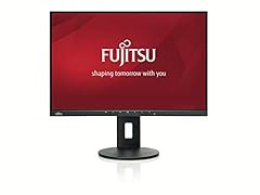 Fujitsu b24 monitor gebraucht kaufen  Wird an jeden Ort in Deutschland